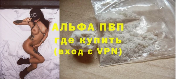 соль ск Абаза