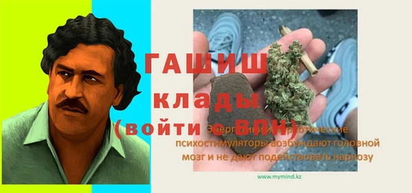 соль ск Абаза